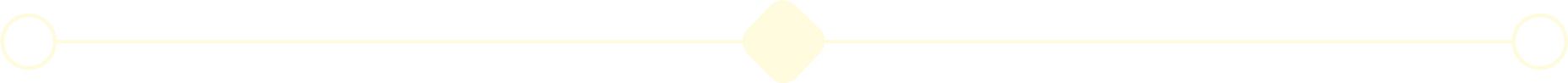 separateur-horizontal-rose
