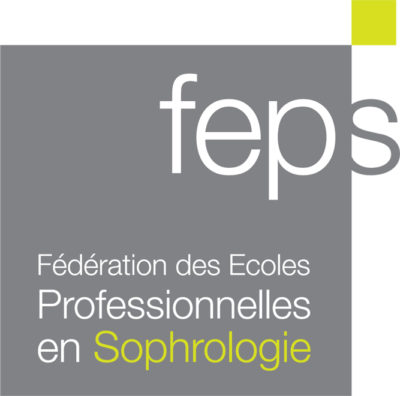 Logo-FEPS