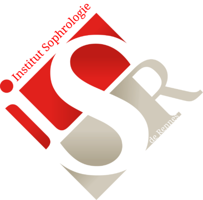 Logo-ISR