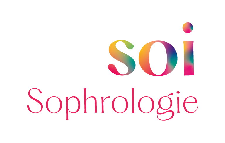 Logo-soisophrologie-vertical-couleur-fondclair