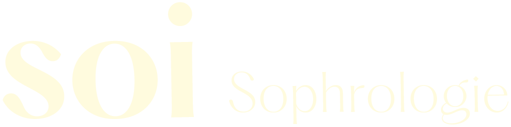 logo-soi-sophrologie-TOP.png