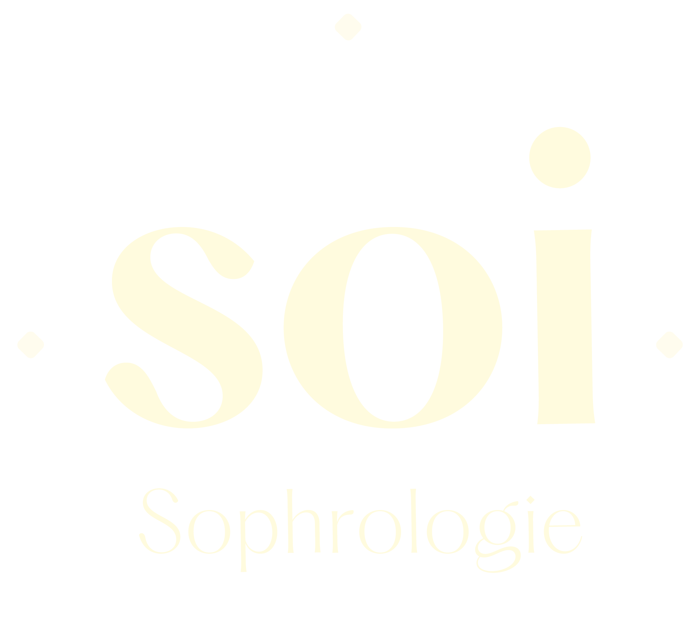 logo-soi-sophrologie-bandeau-accueil